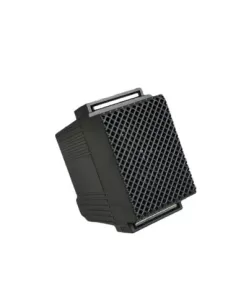 Bticino 4541 tono de llamada bronce 220v 8va sala de estar clásica